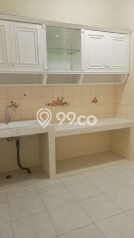 EXCLUSIVE HOME! Rumah di Sukmajaya, 4 KT, Konsep Modern, Luas 130m² LB 150m² EXCLUSIVE HOME! Rumah di Sukmajaya, 4 KT, Konsep Modern, Luas 130m² LB 150m²