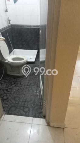 EXCLUSIVE HOME! Rumah di Sukmajaya, 4 KT, Konsep Modern, Luas 130m² LB 150m² EXCLUSIVE HOME! Rumah di Sukmajaya, 4 KT, Konsep Modern, Luas 130m² LB 150m²