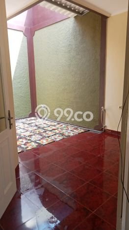 EXCLUSIVE HOME! Rumah di Sukmajaya, 4 KT, Konsep Modern, Luas 130m² LB 150m² EXCLUSIVE HOME! Rumah di Sukmajaya, 4 KT, Konsep Modern, Luas 130m² LB 150m²