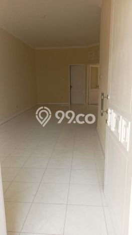 EXCLUSIVE HOME! Rumah di Sukmajaya, 4 KT, Konsep Modern, Luas 130m² LB 150m² EXCLUSIVE HOME! Rumah di Sukmajaya, 4 KT, Konsep Modern, Luas 130m² LB 150m²