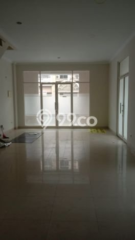 Ruko di Galaxy, Luas 175m², Area Komersial, Lokasi Premium Ruko di Galaxy, Luas 175m², Area Komersial, Lokasi Premium