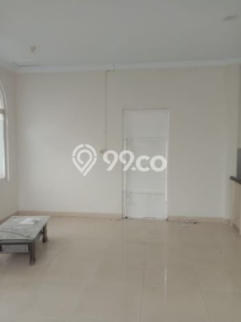 Ruko di Galaxy, Luas 175m², Area Komersial, Lokasi Premium Ruko di Galaxy, Luas 175m², Area Komersial, Lokasi Premium