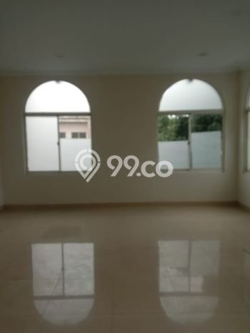 Ruko di Galaxy, Luas 175m², Area Komersial, Lokasi Premium Ruko di Galaxy, Luas 175m², Area Komersial, Lokasi Premium