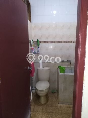 Rumah Minimalis 4 KT LT 175m2 di Jatibening Rumah Minimalis 4 KT LT 175m2 di Jatibening
