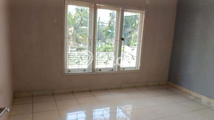 Dijual Rumah Luas Megah Dengan View Cantik di Jatibening, Bekasi Dijual Rumah Luas Megah Dengan View Cantik di Jatibening, Bekasi