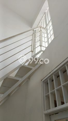 Dijual Rumah Luas Megah Dengan View Cantik di Jatibening, Bekasi Dijual Rumah Luas Megah Dengan View Cantik di Jatibening, Bekasi
