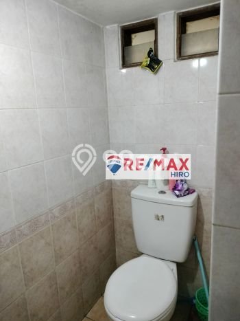 Hunian Nyaman Asri 2 KT Siap Huni di Kemang Pratama Bekasi Hunian Nyaman Asri 2 KT Siap Huni di Kemang Pratama Bekasi