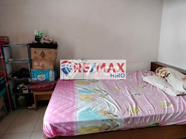 Hunian Nyaman Asri 2 KT Siap Huni di Kemang Pratama Bekasi Hunian Nyaman Asri 2 KT Siap Huni di Kemang Pratama Bekasi