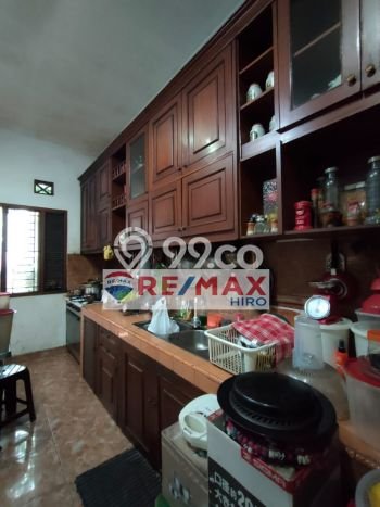Jual Rumah Luas Megah Dengan View Eksklusif di Galaxy, Bekasi Jual Rumah Luas Megah Dengan View Eksklusif di Galaxy, Bekasi