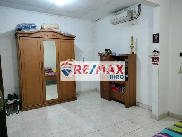 Jual Rumah Luas Megah Dengan View Eksklusif di Galaxy, Bekasi Jual Rumah Luas Megah Dengan View Eksklusif di Galaxy, Bekasi