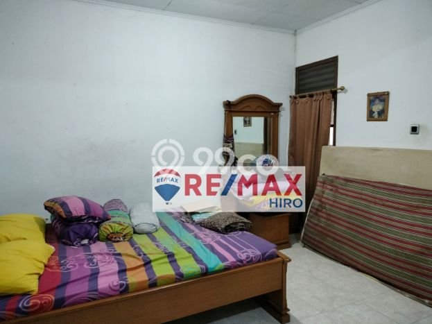 Jual Rumah Luas Megah Dengan View Eksklusif di Galaxy, Bekasi Jual Rumah Luas Megah Dengan View Eksklusif di Galaxy, Bekasi