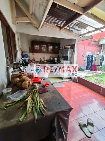 Rumah Modern 4 KT di Jatibening Bekasi Unfurnished Rumah Modern 4 KT di Jatibening Bekasi Unfurnished