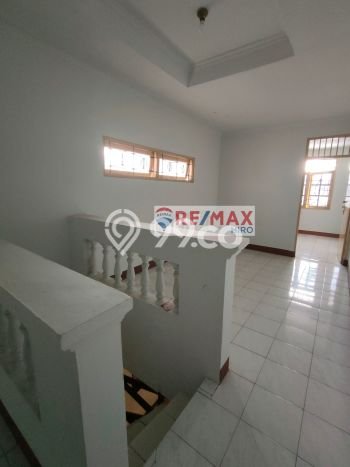 Rumah Modern 4 KT di Galaxy Bekasi Unfurnished Rumah Modern 4 KT di Galaxy Bekasi Unfurnished