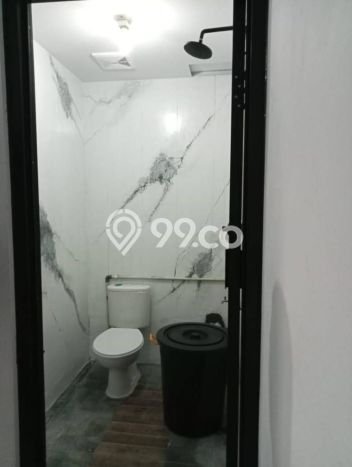 Siap Huni Rumah Mewah 53 Kamar di Serang Dekat ke Mana Pun Siap Huni Rumah Mewah 53 Kamar di Serang Dekat ke Mana Pun
