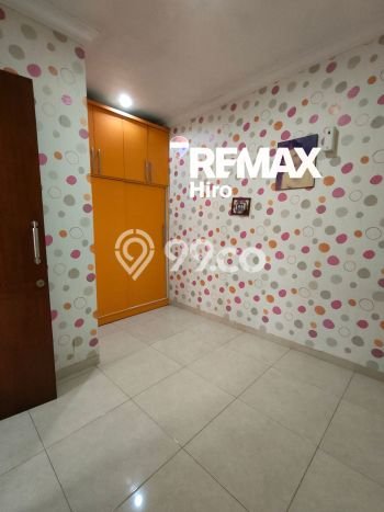 For Sale Hunian Rumah Terawat 3 KT di Bantar Gebang, Bekasi For Sale Hunian Rumah Terawat 3 KT di Bantar Gebang, Bekasi