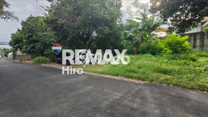 Tanah Dijual Area Strategis di Jatibening Bekasi 362m2 Tanah Dijual Area Strategis di Jatibening Bekasi 362m2