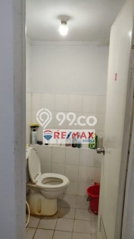 Hunian Apartemen Hemat 2 KT 1 KM di Kelapa Gading, Jakarta Utara, DKI Jakarta Hunian Apartemen Hemat 2 KT 1 KM di Kelapa Gading, Jakarta Utara, DKI Jakarta