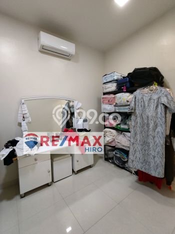 Rumah Terawat 4 KT 3 KM di Pekayon, Bekasi Rumah Terawat 4 KT 3 KM di Pekayon, Bekasi