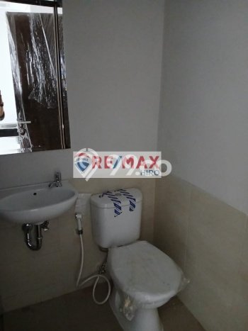 Apartemen di Bekasi Timur, 0 KT, Luas 25m², Lokasi Berkembang Apartemen di Bekasi Timur, 0 KT, Luas 25m², Lokasi Berkembang