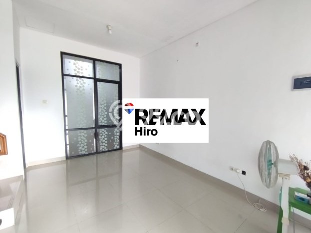 Dijual Rumah 3 Kamar Lokasi Ideal Nyaman dan Strategis di Bekasi Timur Dijual Rumah 3 Kamar Lokasi Ideal Nyaman dan Strategis di Bekasi Timur