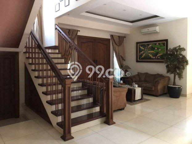 Kesempatan Emas Memiliki Rumah LT 600m² / LB 1000m² di Pusat Kota Jaka Permai, Bekasi Kesempatan Emas Memiliki Rumah LT 600m² / LB 1000m² di Pusat Kota Jaka Permai, Bekasi