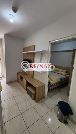Sewa Apartemen Ekonomis 2 BR di Summarecon Bekasi Bekasi Sewa Apartemen Ekonomis 2 BR di Summarecon Bekasi Bekasi