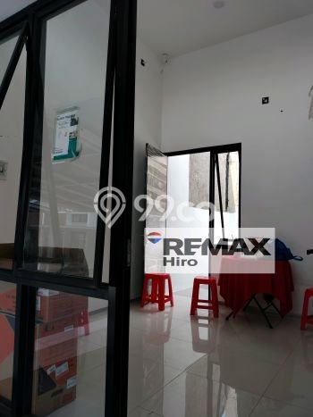 Dijual Rumah Modern 2 KT di Mustikasari, Bekasi Dijual Rumah Modern 2 KT di Mustikasari, Bekasi