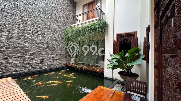 Kesempatan Emas Memiliki Rumah LT 600m² / LB 1000m² di Pusat Kota Jaka Permai, Bekasi Kesempatan Emas Memiliki Rumah LT 600m² / LB 1000m² di Pusat Kota Jaka Permai, Bekasi