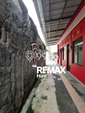 For Sale Hunian Rumah Terawat 3 KT di Bantar Gebang, Bekasi For Sale Hunian Rumah Terawat 3 KT di Bantar Gebang, Bekasi