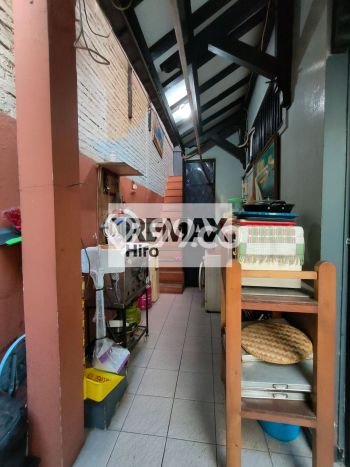 Hunian Super Mewah dengan Akses Paling Strategis di Kemang Pratama, Bekasi Hunian Super Mewah dengan Akses Paling Strategis di Kemang Pratama, Bekasi