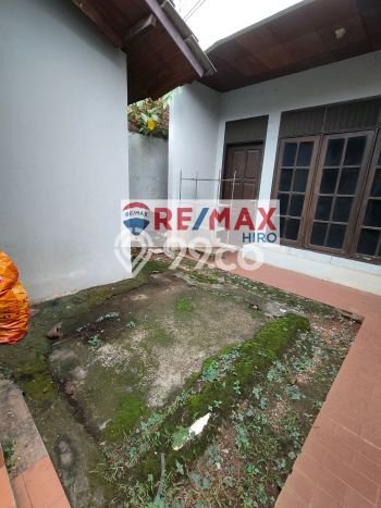 Rumah Minimalis 4 Kamar LT 250m2 di Pekayon Rumah Minimalis 4 Kamar LT 250m2 di Pekayon