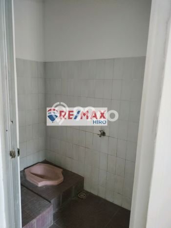 Rumah Minimalis 3 Kamar LT 148m2 di Pekayon Rumah Minimalis 3 Kamar LT 148m2 di Pekayon