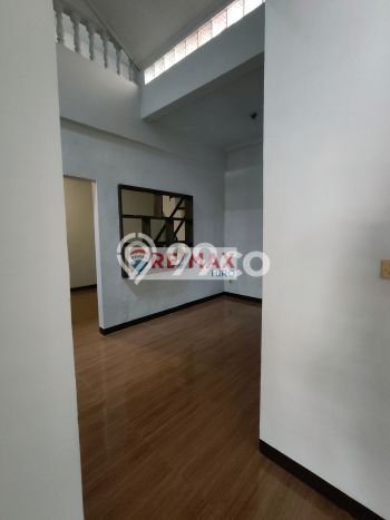 Rumah Modern 4 KT di Galaxy Bekasi Unfurnished Rumah Modern 4 KT di Galaxy Bekasi Unfurnished