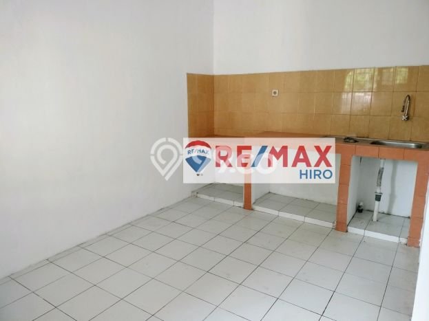 Rumah Minimalis 3 Kamar LT 148m2 di Pekayon Rumah Minimalis 3 Kamar LT 148m2 di Pekayon