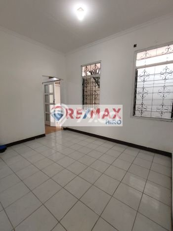 Rumah Minimalis 4 Kamar LT 180m2 di Pekayon Rumah Minimalis 4 Kamar LT 180m2 di Pekayon