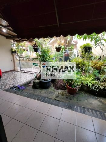 Hunian Super Mewah dengan Akses Paling Strategis di Kemang Pratama, Bekasi Hunian Super Mewah dengan Akses Paling Strategis di Kemang Pratama, Bekasi