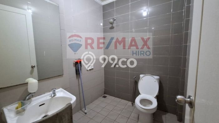Ruko Bagus Dijual LB 135m2 Lokasi Strategis Bekasi Area Cocok untuk Berbisnis Ruko Bagus Dijual LB 135m2 Lokasi Strategis Bekasi Area Cocok untuk Berbisnis