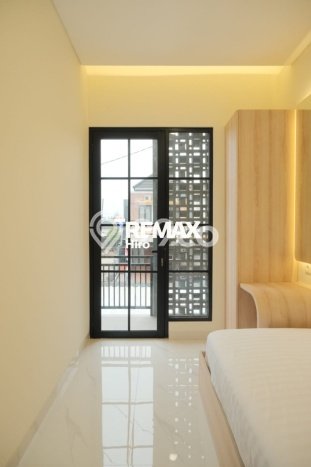 For Sale Hunian Rumah Nyaman 3 KT di Padurenan, Bekasi For Sale Hunian Rumah Nyaman 3 KT di Padurenan, Bekasi