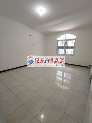 Rumah Minimalis 4 Kamar LT 180m2 di Pekayon Rumah Minimalis 4 Kamar LT 180m2 di Pekayon