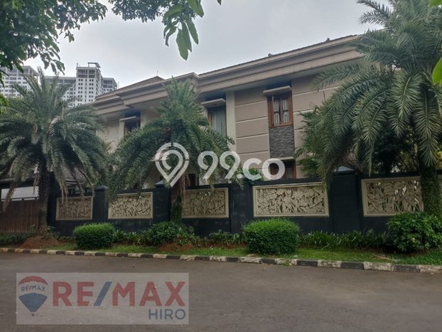 Kesempatan Emas Memiliki Rumah LT 600m² / LB 1000m² di Pusat Kota Jaka Permai, Bekasi Kesempatan Emas Memiliki Rumah LT 600m² / LB 1000m² di Pusat Kota Jaka Permai, Bekasi