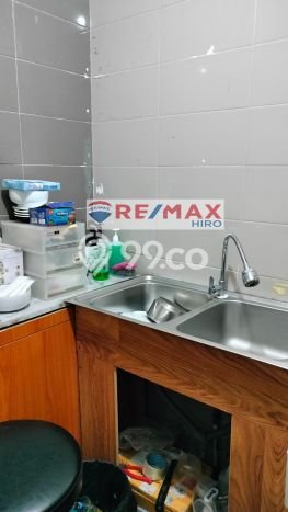 Unit Ruko Dijual di Bekasi LT 59m2 & LB 146m2 Unit Ruko Dijual di Bekasi LT 59m2 & LB 146m2