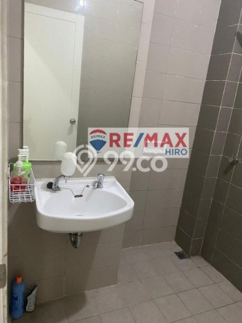 PRIME LOCATION! Ruko Kawasan Galaxy, Luas 115m², Kawasan Komersial, Posisi Strategis PRIME LOCATION! Ruko Kawasan Galaxy, Luas 115m², Kawasan Komersial, Posisi Strategis