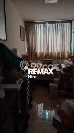 Apartemen Favorit Modern Dijual di Jakarta Selatan dengan 3 Kamar Tidur Apartemen Favorit Modern Dijual di Jakarta Selatan dengan 3 Kamar Tidur