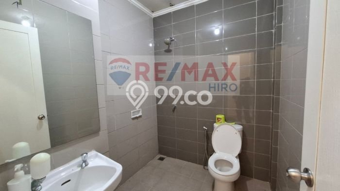 Ruko Bagus Dijual LB 135m2 Lokasi Strategis Bekasi Area Cocok untuk Berbisnis Ruko Bagus Dijual LB 135m2 Lokasi Strategis Bekasi Area Cocok untuk Berbisnis