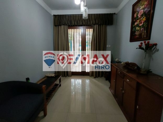 Rumah Luxury Modern Tanpa Renovasi di Jatibening Bekasi Rumah Luxury Modern Tanpa Renovasi di Jatibening Bekasi