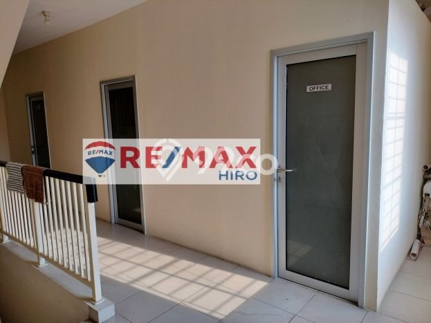 Dijual! Ruko di Galaxy Bekasi LT 55m2 / LB 193m2 Kawasan Strategis Dijual! Ruko di Galaxy Bekasi LT 55m2 / LB 193m2 Kawasan Strategis