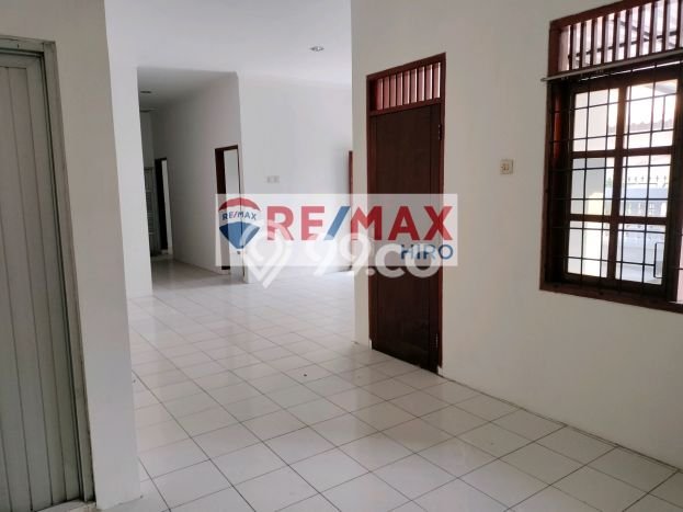 Rumah Minimalis 3 Kamar LT 148m2 di Pekayon Rumah Minimalis 3 Kamar LT 148m2 di Pekayon