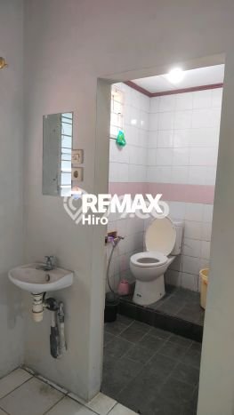 Dijual! Ruko di Kalimalang Bekasi LT 123m2 / LB 150m2 Kawasan Bisnis Dijual! Ruko di Kalimalang Bekasi LT 123m2 / LB 150m2 Kawasan Bisnis