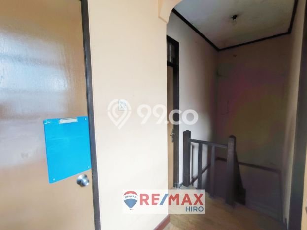 Rumah Luxury Modern Siap Huni di Kemang Pratama Bekasi Rumah Luxury Modern Siap Huni di Kemang Pratama Bekasi