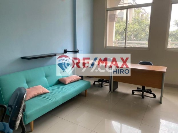PRIME LOCATION! Ruko Kawasan Galaxy, Luas 115m², Kawasan Komersial, Posisi Strategis PRIME LOCATION! Ruko Kawasan Galaxy, Luas 115m², Kawasan Komersial, Posisi Strategis